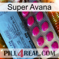 Super Avana 35